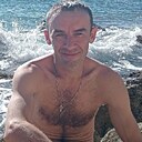 Игорь, 44 года