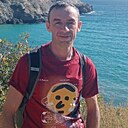 Игорь, 44 года
