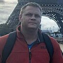 Valery, 34 года