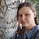 Анна, 34 года