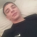 Олег, 27 лет