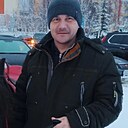 Андрей, 43 года