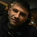 Счастье, 42 года