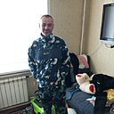 Валера, 44 года