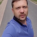 Евгений, 36 лет