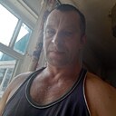 Владислав, 50 лет