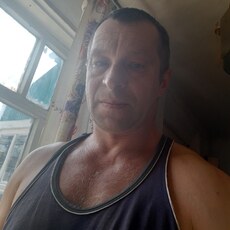 Фотография мужчины Владислав, 50 лет из г. Ростов-на-Дону