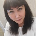 Лорик, 40 лет