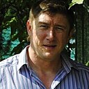 Максим, 40 лет