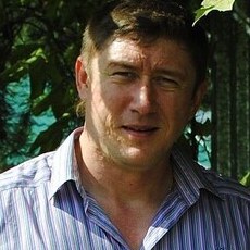 Фотография мужчины Максим, 40 лет из г. Раменское