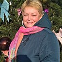 Маруся, 66 лет