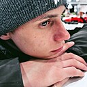 Александр, 25 лет