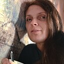 Катерина, 45 лет