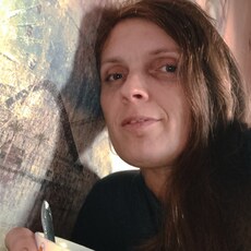 Фотография девушки Катерина, 45 лет из г. Бийск