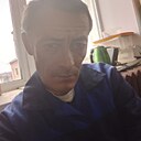 Леонид, 44 года