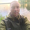 Дмитрий, 39 лет