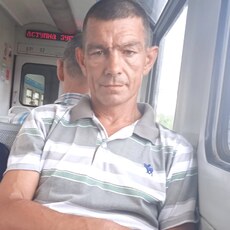 Фотография мужчины Сергей, 47 лет из г. Верховцево