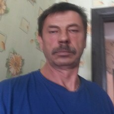 Фотография мужчины Саша, 51 год из г. Барановичи