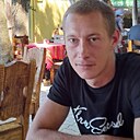 Михаил, 31 год