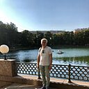 Алексей, 54 года