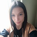 Алёна, 26 лет