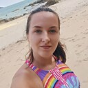 Мария, 32 года