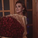 Екатерина, 24 года