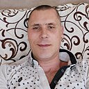 Костя, 43 года