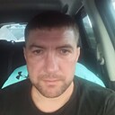 Роман, 42 года