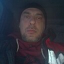 Александр, 44 года