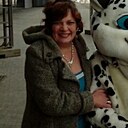 Елена, 64 года