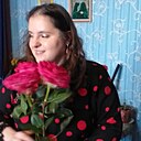 Вера, 37 лет