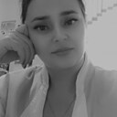 Екатерина, 42 года