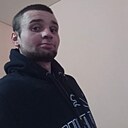 Алексей, 28 лет