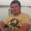 Олег, 40 лет