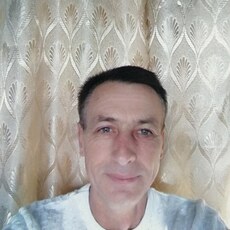 Фотография мужчины Геннадий, 47 лет из г. Армавир