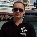 Дмитрий, 50 лет