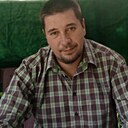 Юрій, 39 лет