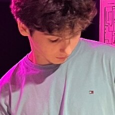 Фотография мужчины Шамиль, 20 лет из г. Махачкала