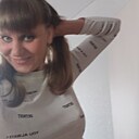 Светлана, 42 года