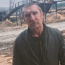Юрий, 56 лет
