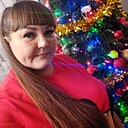 Алиса, 39 лет