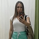 Мария, 45 лет