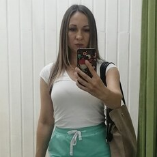 Фотография девушки Мария, 45 лет из г. Братск