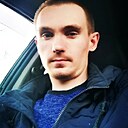 Вячеслав, 30 лет
