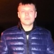 Фотография мужчины Денис, 45 лет из г. Набережные Челны