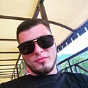 Артем, 29 лет