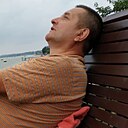 Валерий, 55 лет