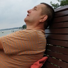 Фотография мужчины Валерий, 55 лет из г. Мангуш
