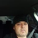 Andrii, 44 года